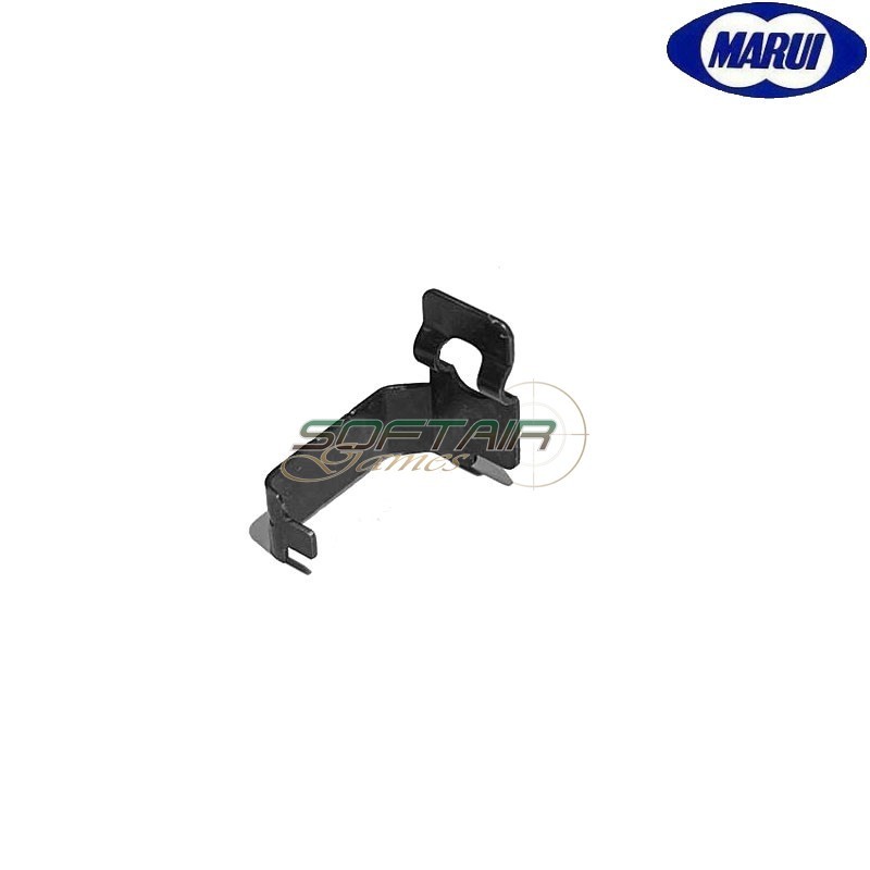 Pressore Hop-Up per Glock 18C Tokyo Marui (tm-18c-31)