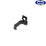 Hop-Up Nub for Glock 18C Tokyo Marui (tm-18c-31)