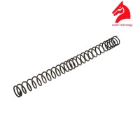 Tune-up Spring M150sp Lonex (gb-04-04)