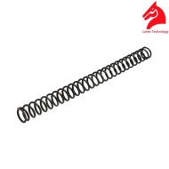 Tune-up Spring M170sp Lonex (gb-04-05)