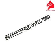 Molla Tune-up M140sp Lonex (gb-04-07)