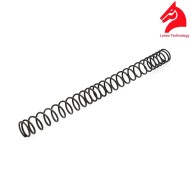 Tune-up Spring M130sp Lonex (gb-04-06)