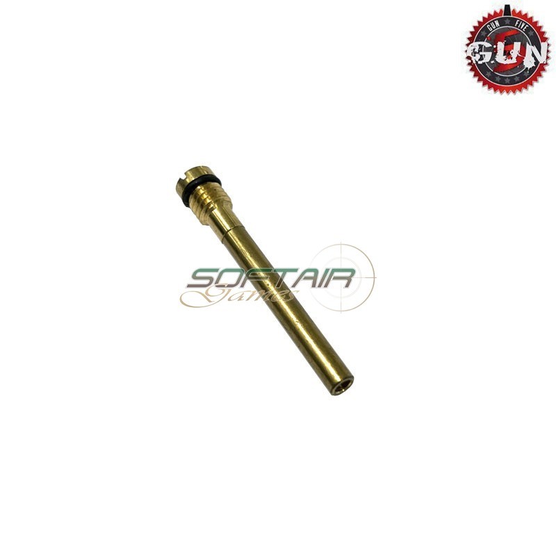 Valvola Di Carico Caricatore Marui pistole Gun Five (gf-db076)