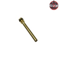 Magazine Inlet Valve Marui pistol Gun Five (gf-db076)