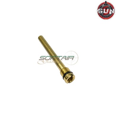 Magazine Inlet Valve Marui pistol Gun Five (gf-db076)