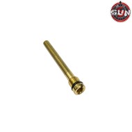 Valvola Di Carico Caricatore Marui pistole Gun Five (gf-db076)