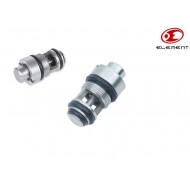 Valve Discharge Pistol Hi-capa Element (pa-0115)