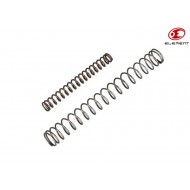 Enhanced Recoil/hammer Spring 150% Wa Gbb Element (pa-0136)