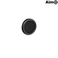 Killflash BLACK per Magnifier 3x G43 Aim-o (ao5839-bk) Killflash BLACK per Magnifier 3x G43 Aim-o (ao5839-bk)
