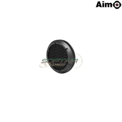 Killflash BLACK for Magnifier 3x G43 Aim-o (ao5839-bk)