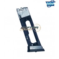 Glock 17/18 Co2 Magazine 23bb Stark Arms (sa9-mag-s18c-co23)