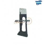 Co2 Magazine Black 25bb For Glock We (we-5045) Co2 Magazine Black 25bb For Glock We (we-5045)