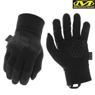 Gloves Coldwork Covert Base Layer BLACK Mechanix (mx-cwkbl-55-b) Gloves Coldwork Covert Base Layer BLACK Mechanix (mx-cwkbl-55-b)