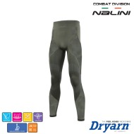 Combat LEGGINS 4 Seasons RANGER GREEN CAMO Nalini (cdn-33202-rgc-9000) Combat LEGGINS 4 Seasons RANGER GREEN CAMO Nalini (cdn-33202-rgc-9000)