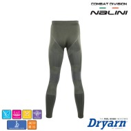 Combat LEGGINS 4 Seasons RANGER GREEN CAMO Nalini (cdn-33202-rgc-9000) Combat LEGGINS 4 Seasons RANGER GREEN CAMO Nalini (cdn-33202-rgc-9000)