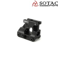 Fast MRO mount UNT. Style BLACK Sotac Gear (sg-dh-0680-bk) Fast MRO mount UNT. Style BLACK Sotac Gear (sg-dh-0680-bk)