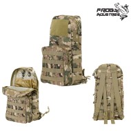 Zaino Hydra carrier 3lt. MULTICAM Frog Industries® (fi-51612065-mc)