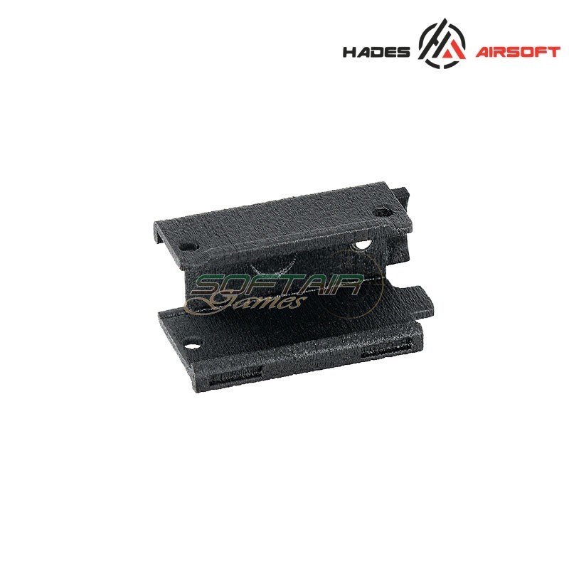 TDC for MK23 Hades Airsoft (ha-pr1640)
