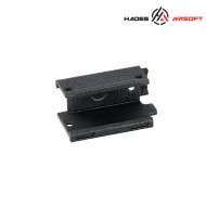 TDC per MK23 Hades Airsoft (ha-pr1640)