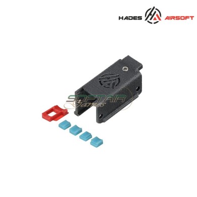 TDC for MK23 Hades Airsoft (ha-pr1640)