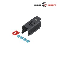 TDC per MK23 Hades Airsoft (ha-pr1640)