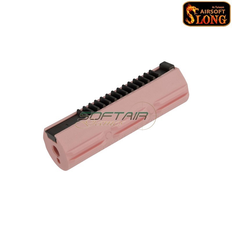 Reinforced piston 14 teeth Slong (sl-sl00231) Reinforced piston 14 teeth Slong (sl-sl00231)