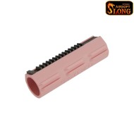 Reinforced piston 14 teeth Slong (sl-sl00231) Reinforced piston 14 teeth Slong (sl-sl00231)