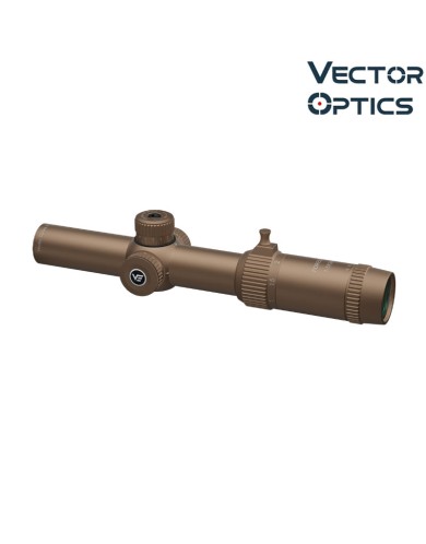 ottica-forester-1-5x24sfp-gen-