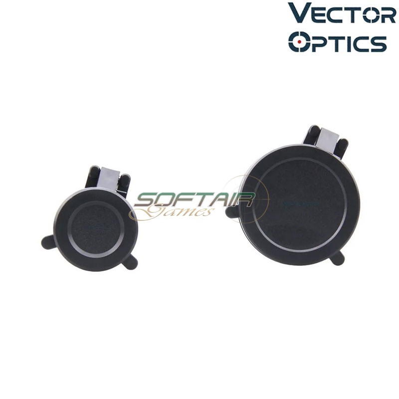 Scope Grimlock 1-6x24SFP Gen 2 Riflescope BLACK Vector Optics (ve-scoc-13II) Scope Grimlock 1-6x24SFP Gen 2 Riflescope BLACK Vector Optics (ve-scoc-13II)