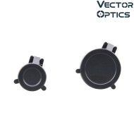 Scope Grimlock 1-6x24SFP Gen 2 Riflescope BLACK Vector Optics (ve-scoc-13II) Scope Grimlock 1-6x24SFP Gen 2 Riflescope BLACK Vector Optics (ve-scoc-13II)