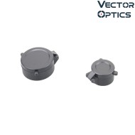 Ottica Grizzly 1-4x24 Hunting Riflescope NERA Vector Optics (ve-scoc-41)