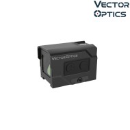 RED Dot Frenzy Plus 1x18x20 Enclosed Reflex BLACK Vector Optics (ve-scrd-63) RED Dot Frenzy Plus 1x18x20 Enclosed Reflex BLACK Vector Optics (ve-scrd-63)