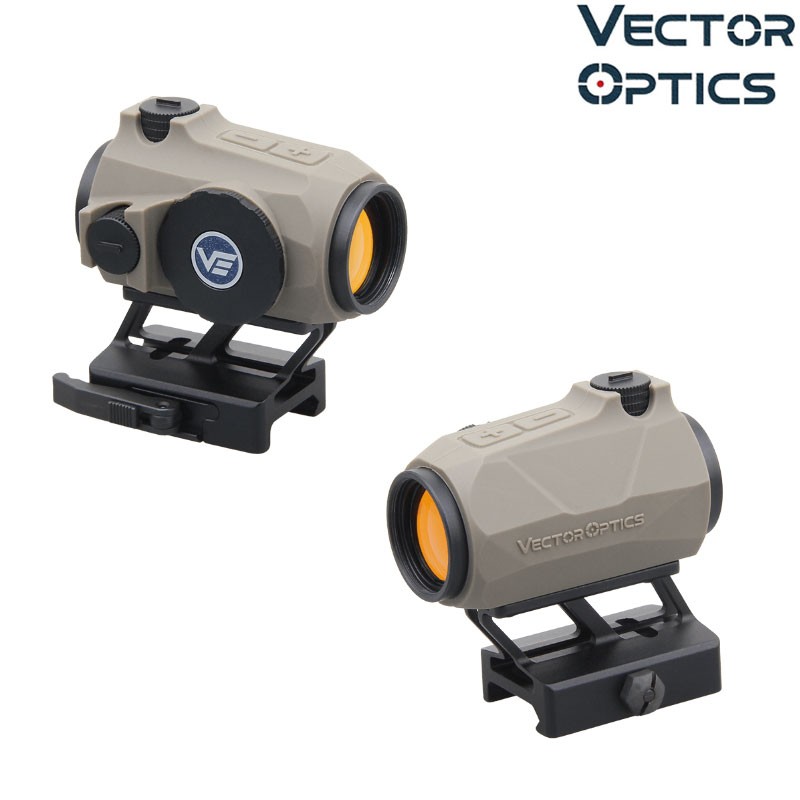 Vector Optics マーベリック 68mm Vector Optics マーベリック 68mm