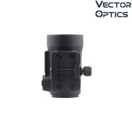 RED Dot Centurion 1x30 Sight BLACK Vector Optics (ve-scrd-34) RED Dot Centurion 1x30 Sight BLACK Vector Optics (ve-scrd-34)
