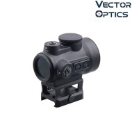 RED Dot Centurion 1x30 Sight BLACK Vector Optics (ve-scrd-34) RED Dot Centurion 1x30 Sight BLACK Vector Optics (ve-scrd-34)