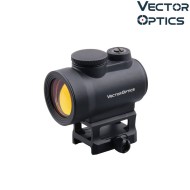 RED Dot Centurion 1x30 Sight BLACK Vector Optics (ve-scrd-34) RED Dot Centurion 1x30 Sight BLACK Vector Optics (ve-scrd-34)