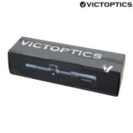 Scope S4 1.5-6x28 Riflescope BLACK Victoptics (vi-opsl32) Scope S4 1.5-6x28 Riflescope BLACK Victoptics (vi-opsl32)