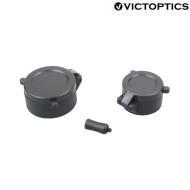 Scope S4 1.5-6x28 Riflescope BLACK Victoptics (vi-opsl32) Scope S4 1.5-6x28 Riflescope BLACK Victoptics (vi-opsl32)