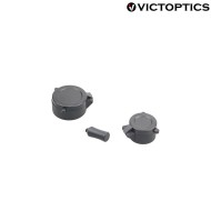 Scope SCB 2-5x24 Crossbow BLACK Victoptics (vi-opsl30) Scope SCB 2-5x24 Crossbow BLACK Victoptics (vi-opsl30)