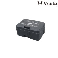 Torcia Scrapper Subcompact BLACK Vaide (vd-vapl-01)