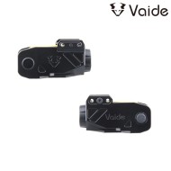 Torcia Scrapper BLACK Vaide (vd-vapl-03)