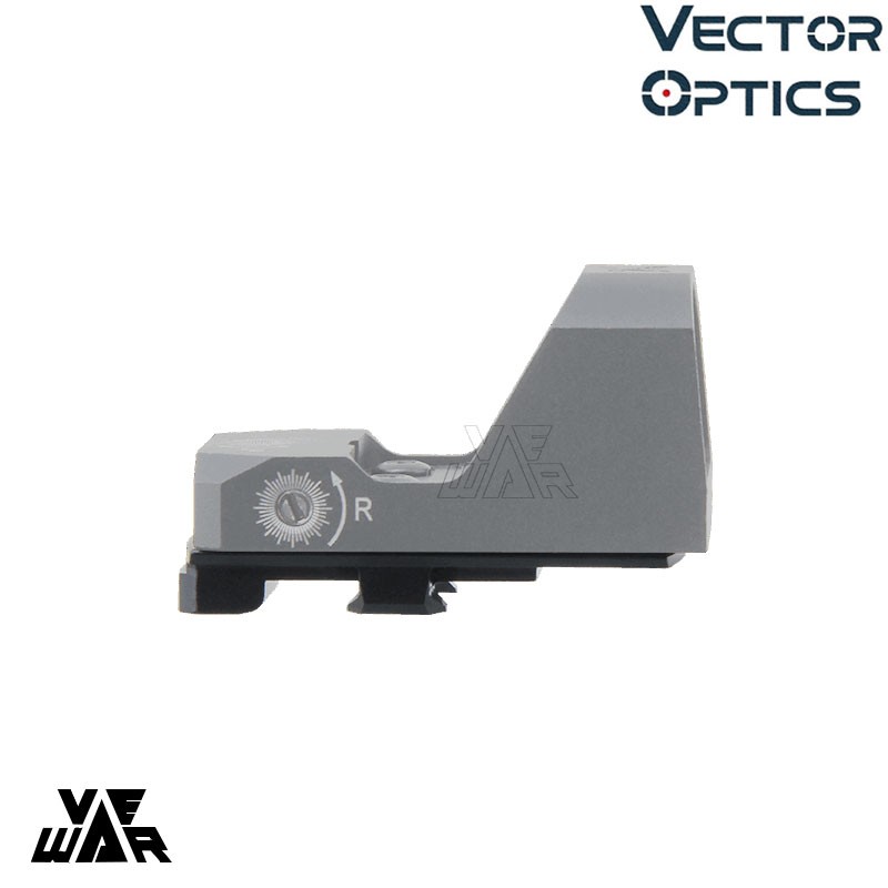 個人装備 MTEK Versa Mount Coyote 注目の VERSA Mount — MTEK 個人装備 - 個人装備