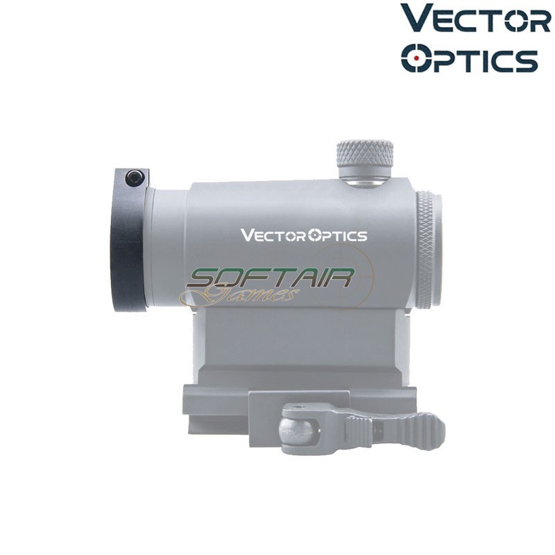 D29A Protezione per RED DOT Vector Optics (ve-scot-59II) D29A Protezione per RED DOT Vector Optics (ve-scot-59II)