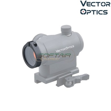 D29A Protection for RED DOT Vector Optics (ve-scot-59II) D29A Protection for RED DOT Vector Optics (ve-scot-59II)