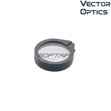 D29A Protezione per RED DOT Vector Optics (ve-scot-59II)