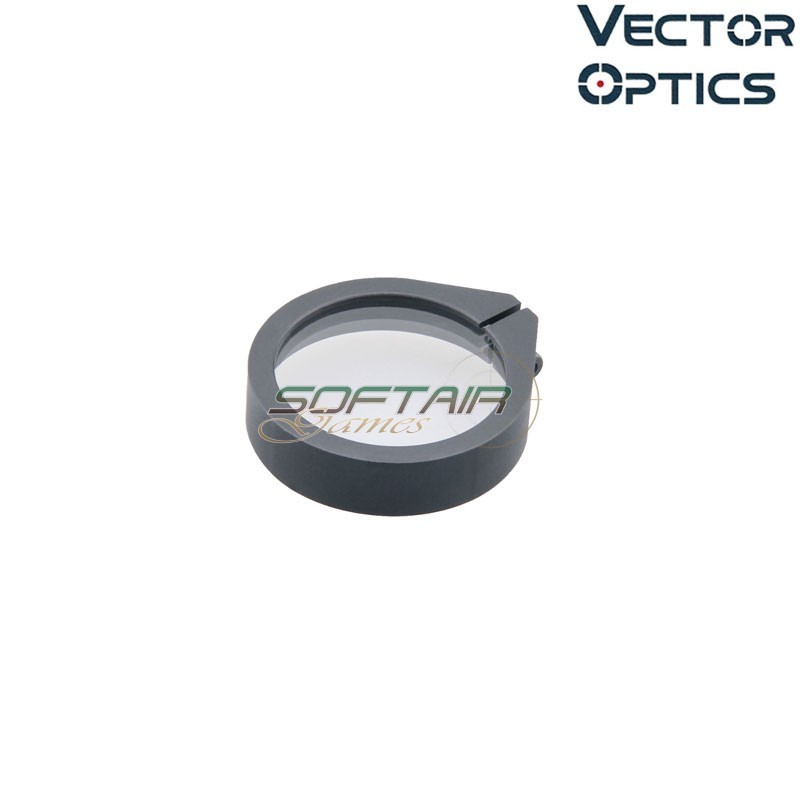 D29A Protezione per RED DOT Vector Optics (ve-scot-59II) D29A Protezione per RED DOT Vector Optics (ve-scot-59II)