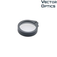 D29A Protezione per RED DOT Vector Optics (ve-scot-59II) D29A Protezione per RED DOT Vector Optics (ve-scot-59II)