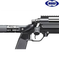 Spring Rifle VSR-ONE Sniper BLACK Tokyo Marui (tm-135155)