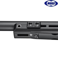 Spring Rifle VSR-ONE Sniper BLACK Tokyo Marui (tm-135155)