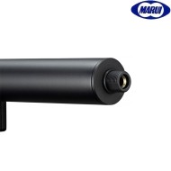 Fucile A Molla VSR-ONE Sniper BLACK Tokyo Marui (tm-135155)